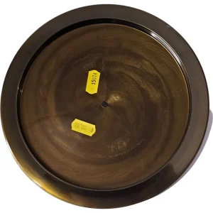 discmania swirly s line fd3 3