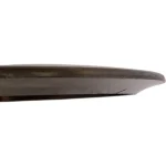 Discmania Swirly S-Line FD3 - 10 Year Anniversary Golden - Image 3