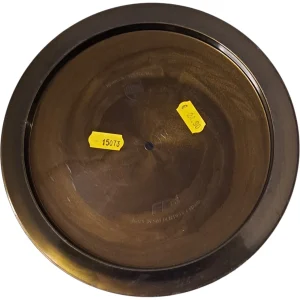 discmania swirly s line fd3 6