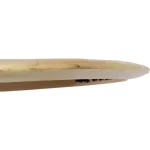 Discmania Swirl S-Line CD2 Roaming Thunder 2 - Image 2