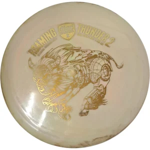 discmania swirly sline cd2 2