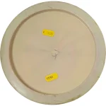 Discmania Swirl S-Line CD2 Roaming Thunder 2 - Image 3