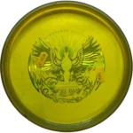 Axiom Discs Prism Proton Envy Eagle McMahon Team Series - Image 2