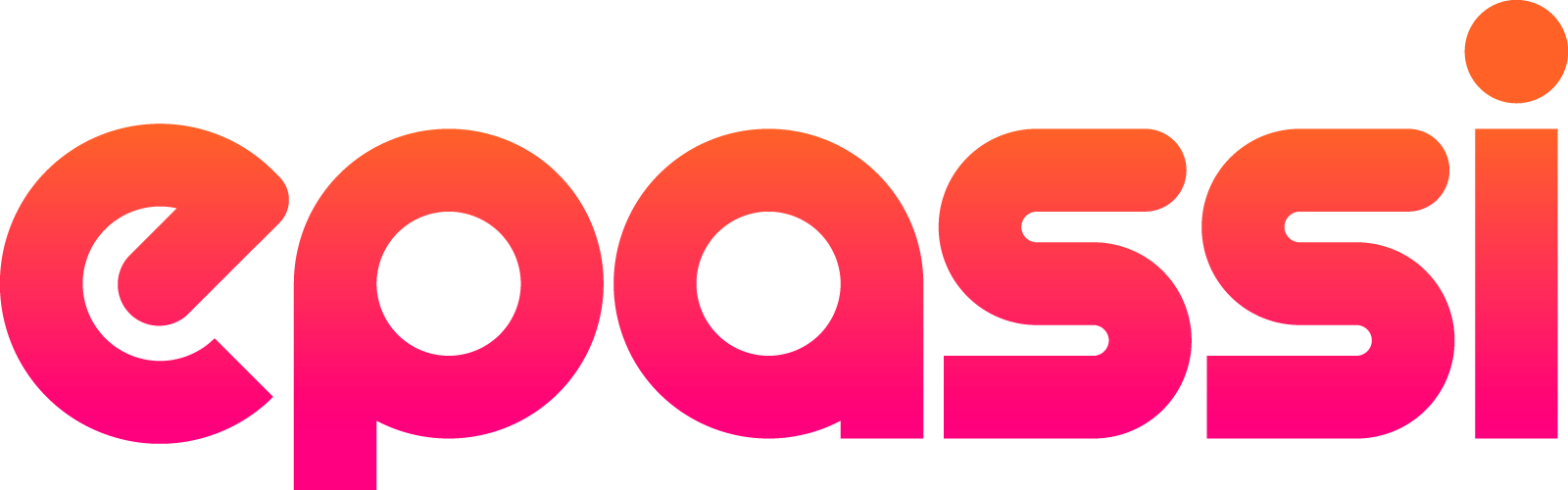 epassi logo v2 1
