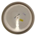 Dynamic Discs Fuzion Truth - Eric McCabe 2010 World Champion - Image 2