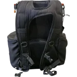 Hyzerflex Allstar - Image 3