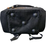 Hyzerflex Allstar - Image 2