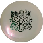 Latitude 64 Gold Explorer - Tyyni Open