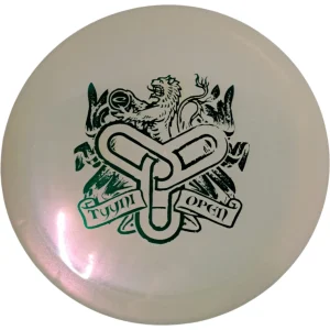 latitude 64 explorer 2