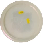 Latitude 64 Gold Explorer - Tyyni Open - Image 2