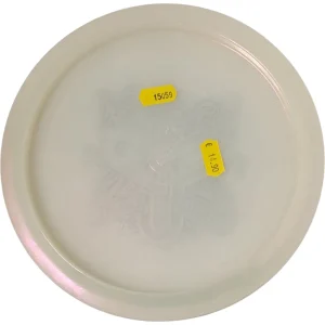 latitude 64 explorer 3