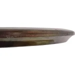 Westside Discs VIP-X Glimmer Gatekeeper - Bild 3