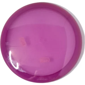 latitude 64 opto explorer 5