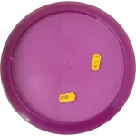 Latitude 64 Opto Explorer - Bild 2