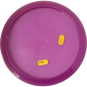 latitude 64 opto explorer 6