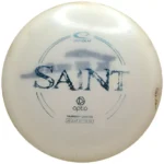 Latitude 64 Opto Saint