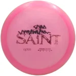 Latitude 64 Opto Saint