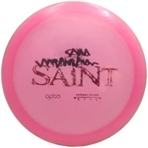 latitude 64 opto saint 1