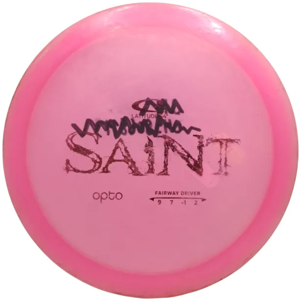latitude 64 opto saint (1) Latitude 64 Opto Saint - Image 1