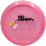 Latitude 64 Opto Saint - Image 2