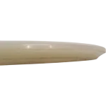 Dynamic Discs Fuzion Truth - Eric McCabe 2010 World Champion - Image 2