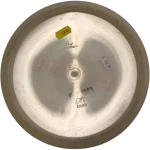 Dynamic Discs Fuzion Truth - Eric McCabe 2010 World Champion - Image 3