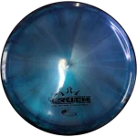 Dynamic Discs Lucid Truth - Eric McCabe Team Series