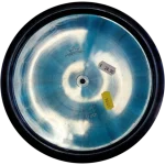 Dynamic Discs Lucid Truth - Eric McCabe Team Series - Image 2