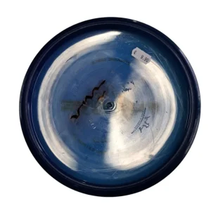 lucid fugitive 177 2