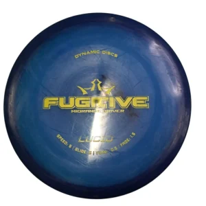lucid fugitive 177
