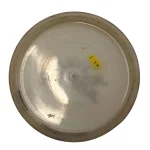 Dynamic Discs Lucid Justice - Image 3