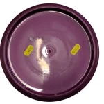 Dynamic Discs Lucid Justice - Startti 2016 Hyvinkää - Image 2