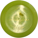 Dynamic Discs Lucid Raider - Sockibomb Ricky Wysocki 2x Signature Series - Image 2