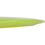 Dynamic Discs Lucid Raider - Sockibomb Ricky Wysocki 2x Signature Series - Image 3