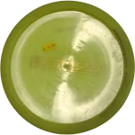 Dynamic Discs Lucid Truth - Eric McCabe World Champion - Image 2