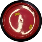 MVP Disc Sports Plasma Octane - Bild 2