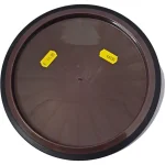 MVP Disc Sports Plasma Servo - Image 3