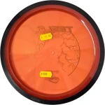 MVP Disc Sports Proton Tesla - Image 2