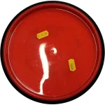 MVP Neutron Reactor - Image 3