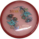 Axiom Discs Particle Glow Soft Proxy
