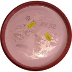 Axiom Discs Particle Glow Soft Proxy - Image 2