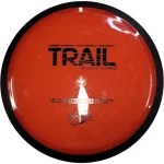 MVP Disc Sports Neutron Trail