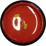 MVP Disc Sports Neutron Trail - Image 2