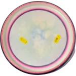 Discmania S-Line P2 - Innova Made - Bild 2