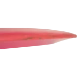 Latitude 64 Opto Ballista - Image 3