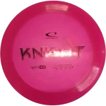 Latitude 64 Opto Ice Knight