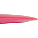 Latitude 64 Opto Ice Knight - Image 3