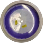 Latitude 64 Opto Ice Orbit River - Image 2