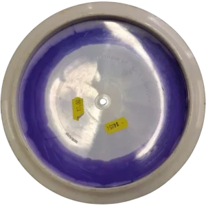 opto ice orbit river 176 2