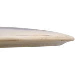 Latitude 64 Opto Ice Orbit River - Image 3